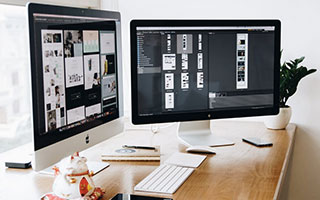 开云-预告：国务院新闻办公室将于9月9日（星期二）下午3时举行国务院政策例行吹风会