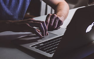 【亚洲杯】贾汉巴赫什点射 伊朗2比1逆转日本晋级