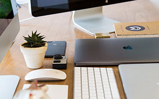 开云-预告：国务院新闻办公室将于9月9日（星期二）下午3时举行国务院政策例行吹风会