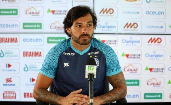 开云APP-高拉特承认将退出中国国籍：团队已经在帮我处理